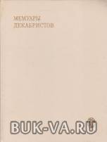 1700396.jpg