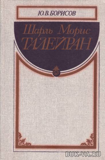 1681836.jpg