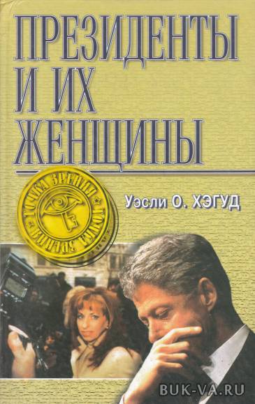 1893582.jpg 1893582.jpg