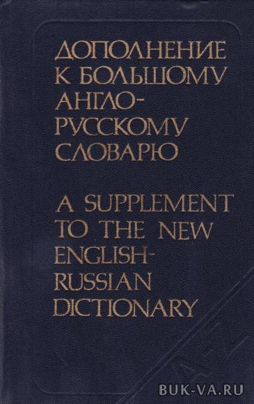 1891236.jpg