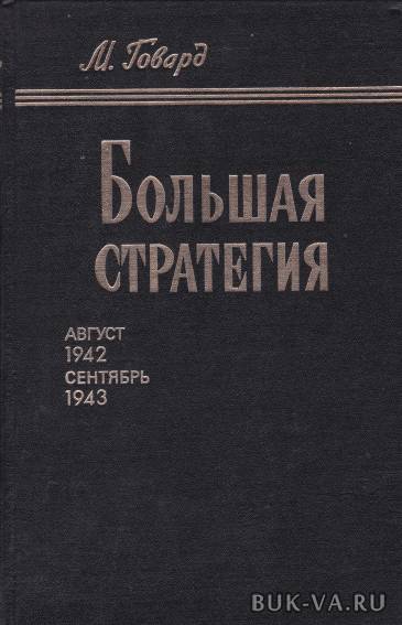 1825872.jpg 1825872.jpg