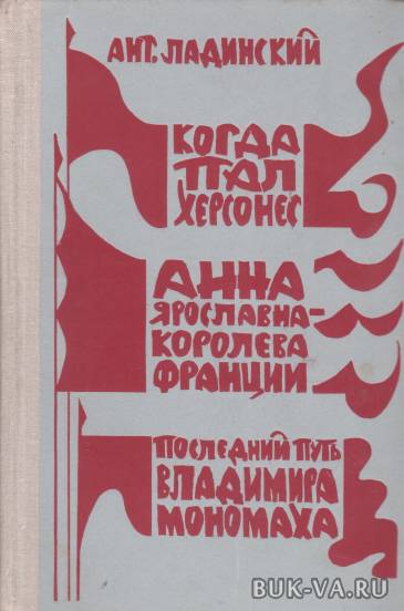 2145130.jpg 2145130.jpg