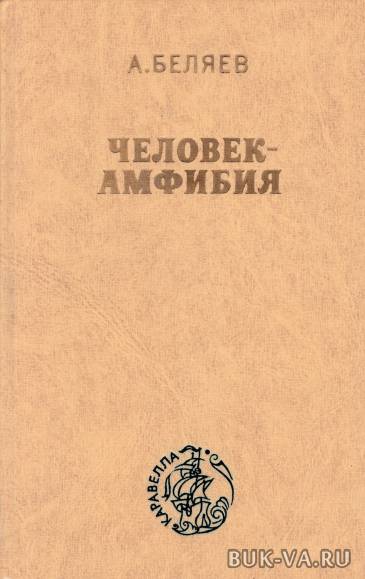 2261536.jpg 2261536.jpg