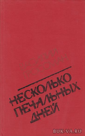 2366782.jpg