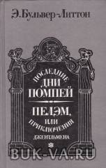 2409171.jpg