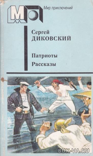 2579498.jpg 2579498.jpg