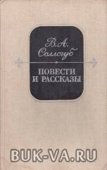 2619276.jpg