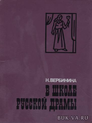 2627724.jpg 2627724.jpg