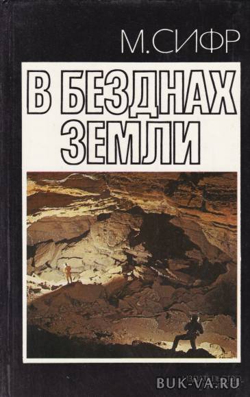 2677548.jpg 2677548.jpg