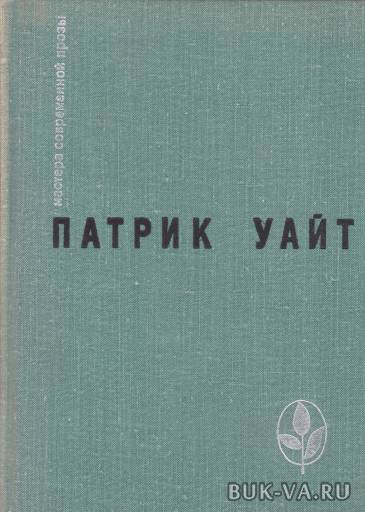 2681523.jpg 2681523.jpg
