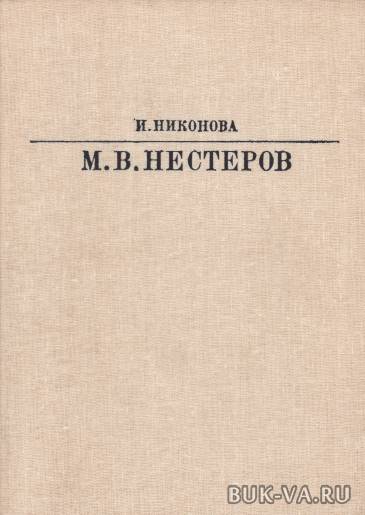 2707541.jpg 2707541.jpg