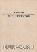 2707541.jpg