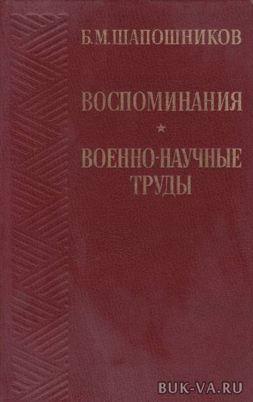 2752928.jpg 2752928.jpg