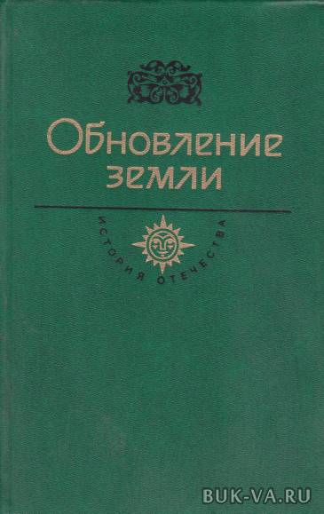 2781054.jpg 2781054.jpg