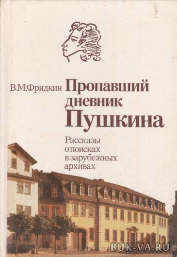 2895203.jpg 2895203.jpg