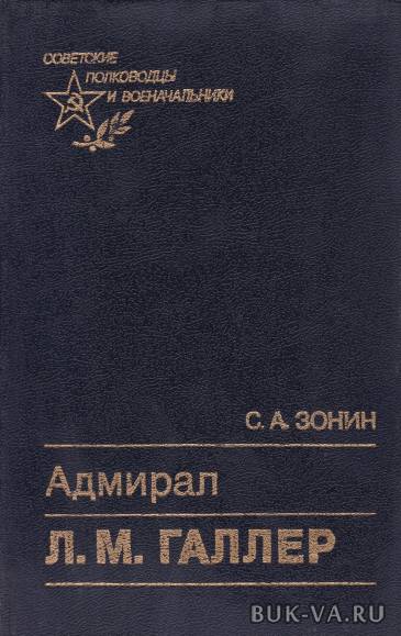 3108238.jpg 3108238.jpg