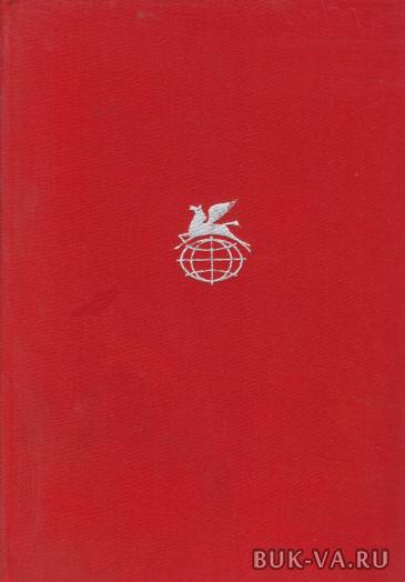 3307356.jpg 3307356.jpg