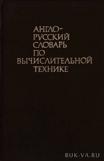 3359061.jpg 3359061.jpg