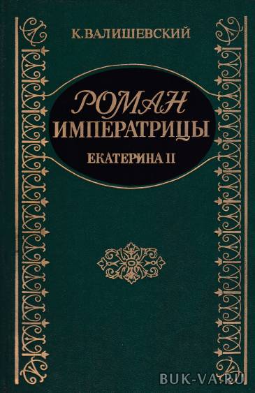3314870.jpg 3314870.jpg