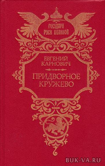 3551558.jpg 3551558.jpg
