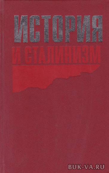 3615816.jpg