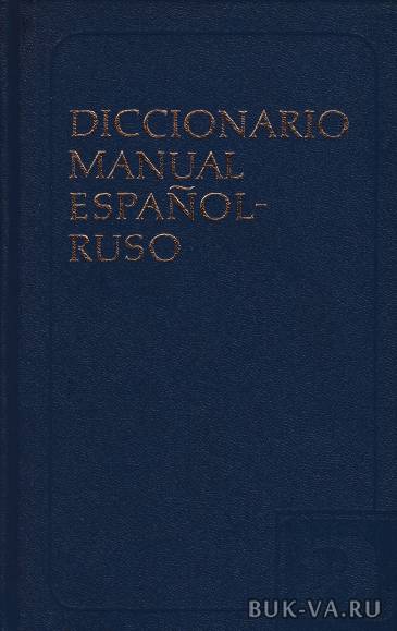 3632126.jpg 3632126.jpg