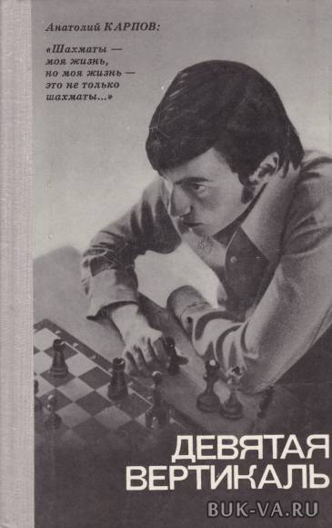 3671834.jpg 3671834.jpg