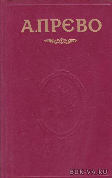 3759095.jpg 3759095.jpg