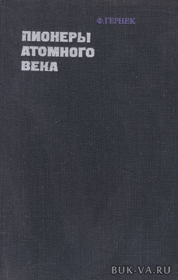 3760883.jpg 3760883.jpg