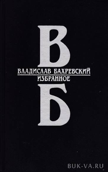 3876700.jpg 3876700.jpg