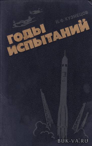 3962582.jpg 3962582.jpg