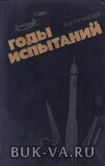 3962582.jpg