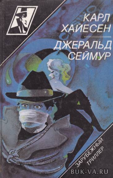 3998946.jpg 3998946.jpg