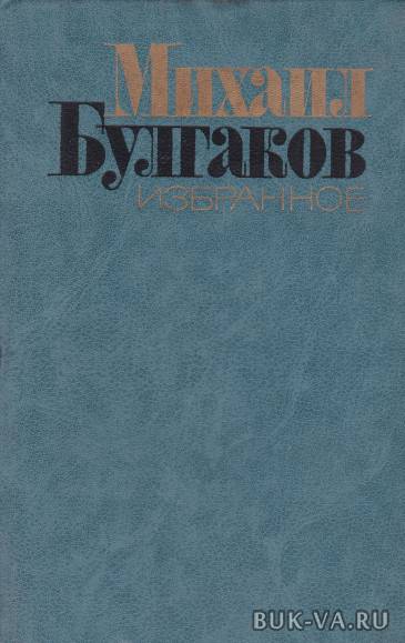 4098007.jpg 4098007.jpg