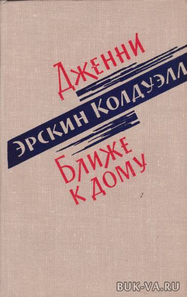 4129572.jpg 4129572.jpg