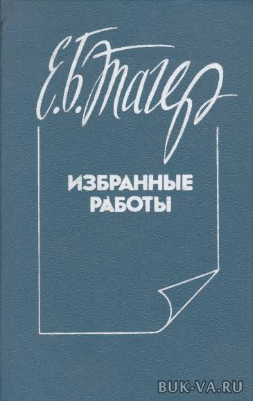 4125503.jpg 4125503.jpg