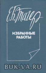 4125503.jpg