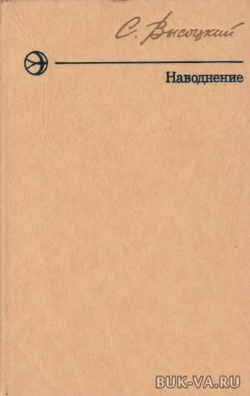 4154569.jpg 4154569.jpg