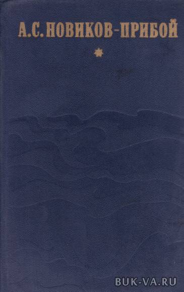 4166089.jpg 4166089.jpg