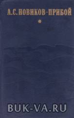 4166089.jpg