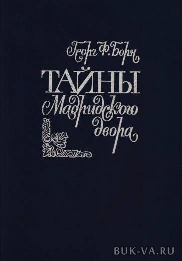 4265677.jpg 4265677.jpg