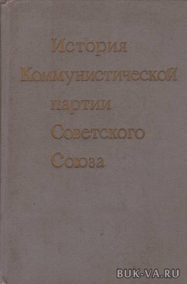 4404922.jpg