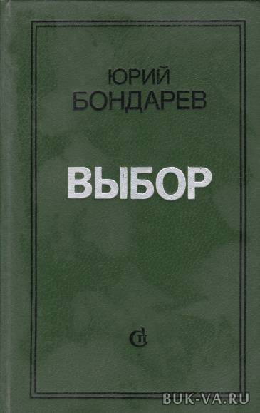 4420904.jpg 4420904.jpg