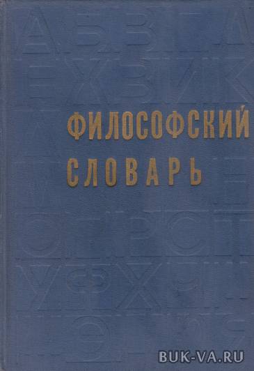 4454212.jpg 4454212.jpg