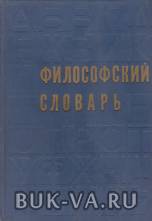 4454212.jpg