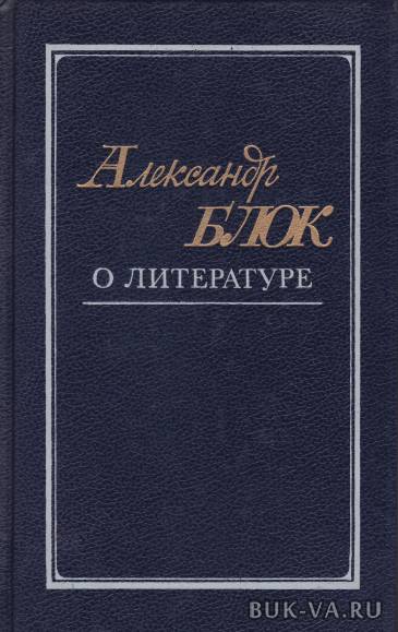 4519189.jpg