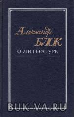 4519189.jpg