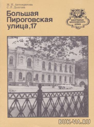 4563295.jpg