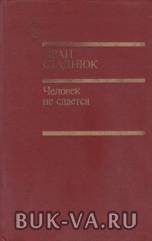 4587035.jpg