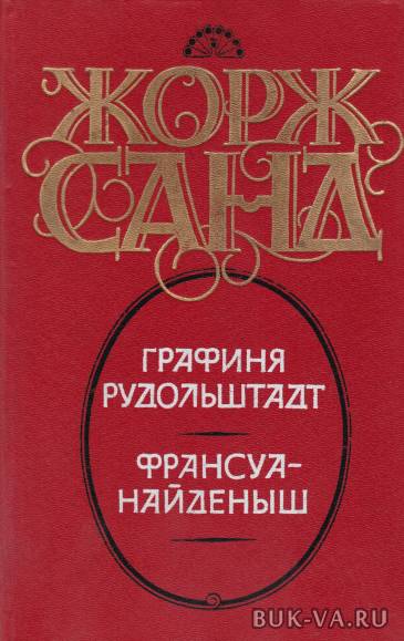 4604741.jpg